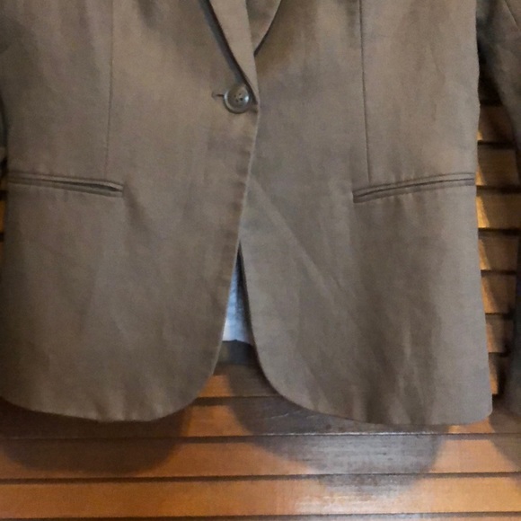 H&M Jacket - Picture 3 of 6